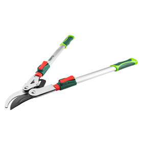 Sekator do gałęzi Verto 15G258