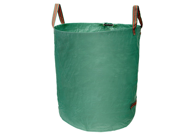 Torba ogrodowa 270 L Verto 15G541