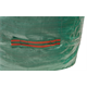 Torba ogrodowa 270 L Verto 15G541
