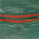 Torba ogrodowa 270 L Verto 15G541