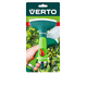 Zraszacz pistoletowy szeroki Verto 15G705