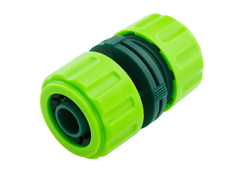 Reparator do węża 3/4" Verto 15G743
