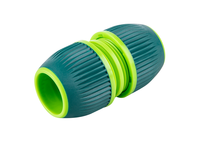 Reparator do węża dwumateriałowy 3/4" Verto 15G747