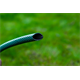 Wąż ogrodowy 30 m, 1/2"ECONOMIC, zielony Verto 15G801
