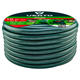 Wąż ogrodowy 50 m, 3/4"ECONOMIC, zielony Verto 15G805