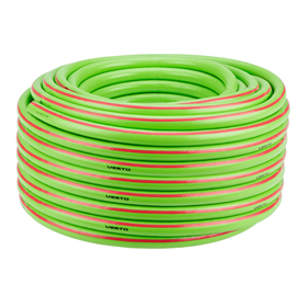 Wąż ogrodowy 20m  1/2" Verto 15G820