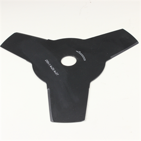Nóż Verto 50G490-30