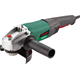 Szlifierka kątowa 125mm 1050W Verto 51G098