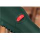 Szlifierka kątowa 125mm 1050W Verto 51G098