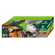 Szlifierka kątowa 125mm 1050W Verto 51G098