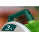 Ukośnica Verto 52G206