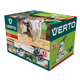 Ukośnica Verto 52G206