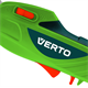 Sekator akumulatorowy Verto 52G300