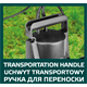 Pompa zanurzeniowa Verto 52G441