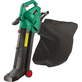 Dmuchawa/odkurzacz do liści Verto 52G500