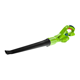 Dmuchawa do liści Verto 52G506-0