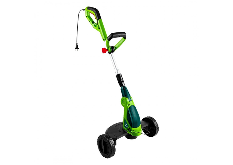 Podkaszarka elektryczna Verto 52G552