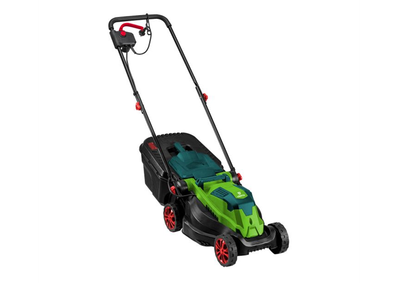 Kosiarka elektryczna Verto 52G576