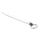 Pilarka łańcuchowa Verto 52G584