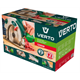 Pilarka tarczowa Verto 52G684