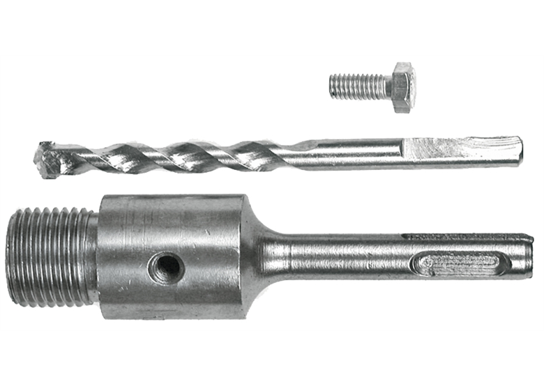 Adapter SDS Plus do otwornic Verto 60H210