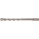 Wiertło do betonu SDS Plus, 4x110mm Verto 60H516
