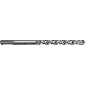 Wiertło do betonu SDS Plus, 14x210mm Verto 60H637
