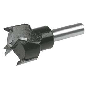 Frez widiowy 25x60mm Verto 60H825