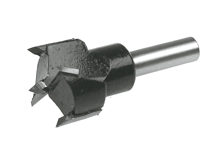 Frez widiowy 25x60mm Verto 60H825