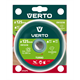 Tarcza diamentowa 125x22.2mm Verto 61H2P5