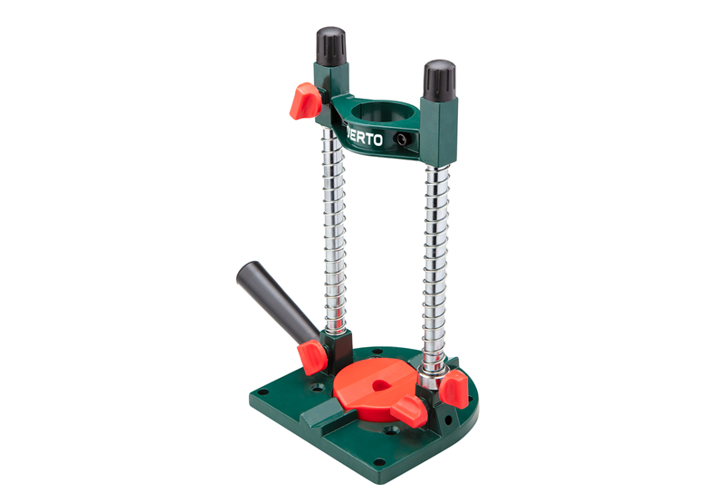 Statyw do wiertarki Verto 65H106