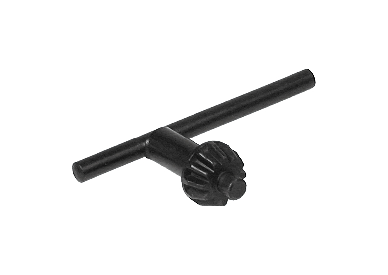 Klucz do uchwytu wiertarskiego 13mm Verto 66H313