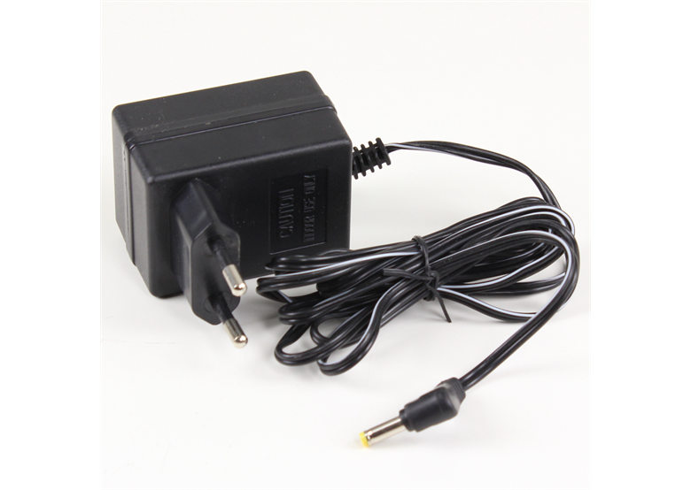 Ładowarka Verto K/50G137-14