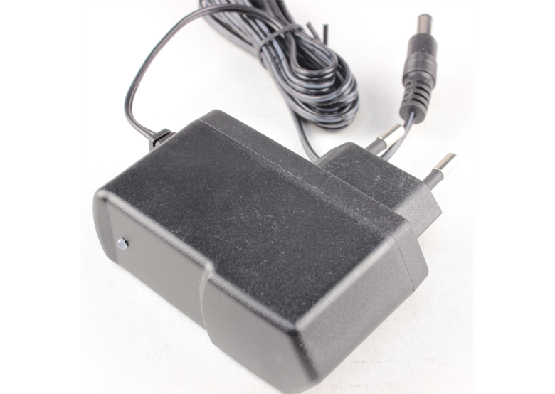 Ładowarka Verto K28838