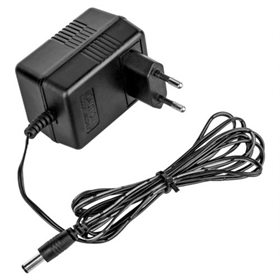 Zasilacz do akumulatora K74735-0 Verto K74734-0