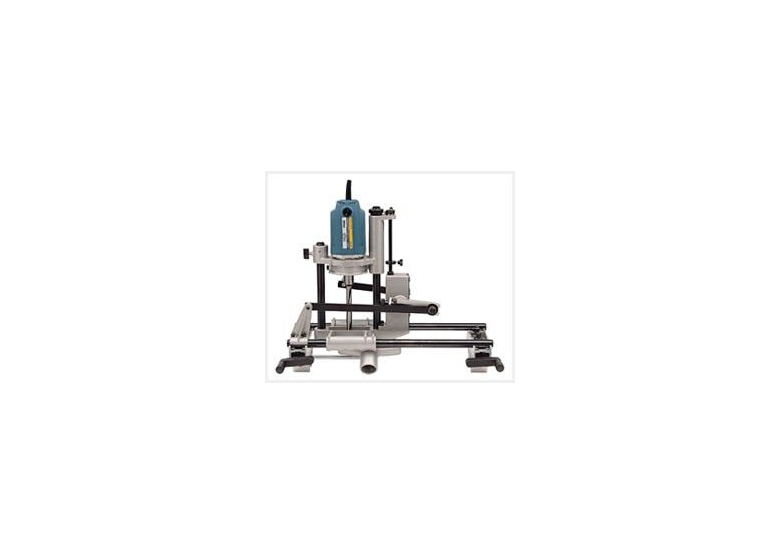 Frezarka Virutex FC 16 I