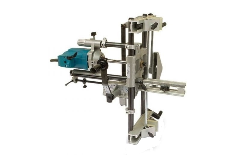 Dłutownica Virutex FC116U