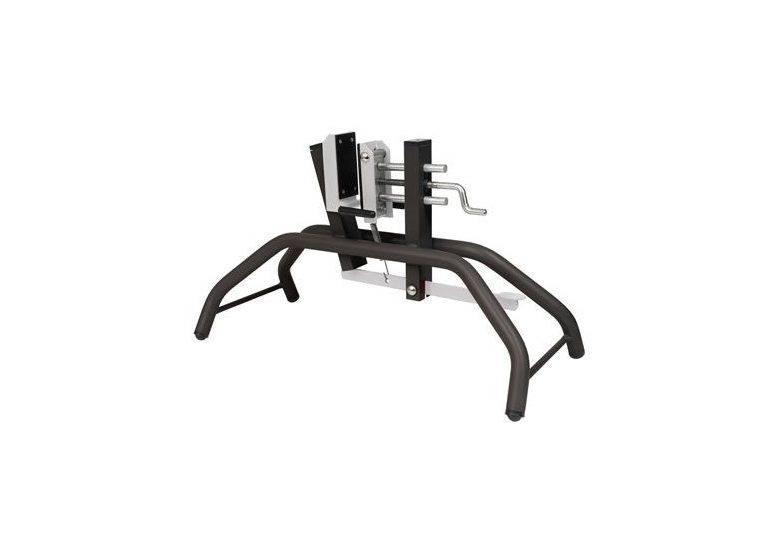 Podpora do paneli lub drzwi Virutex SP270R