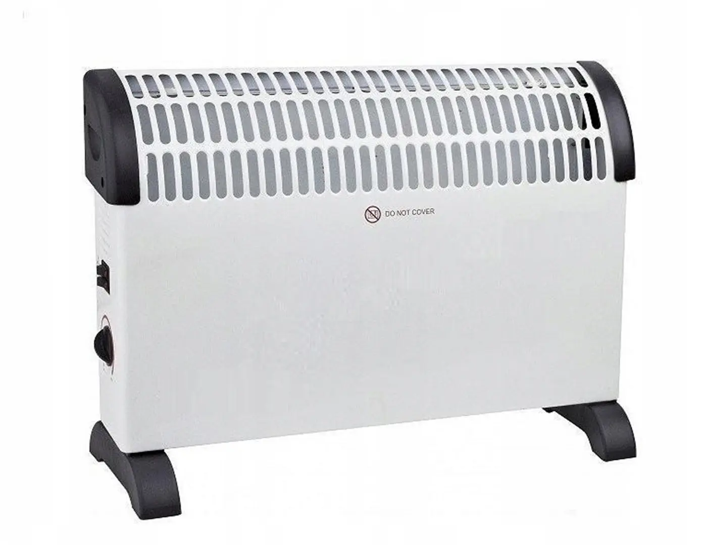 Grzejnik konwektorowy 2kW Volteno VO0268 460287