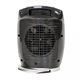 Grzejnik ceramiczny 1500W Volteno VO0278