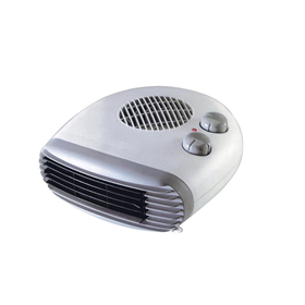 Termowentylator 2kW Volteno VO0282