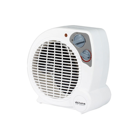 Termowentylator 2kW Volteno VO0283