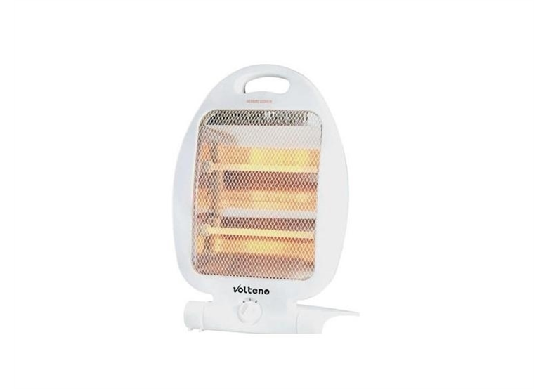 Promiennik podczerwieni 0.8kW Volteno VO0284