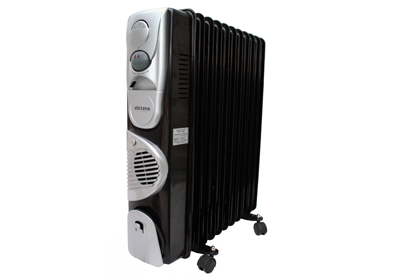 Grzejnik olejowy 2.9kW Volteno VO0727
