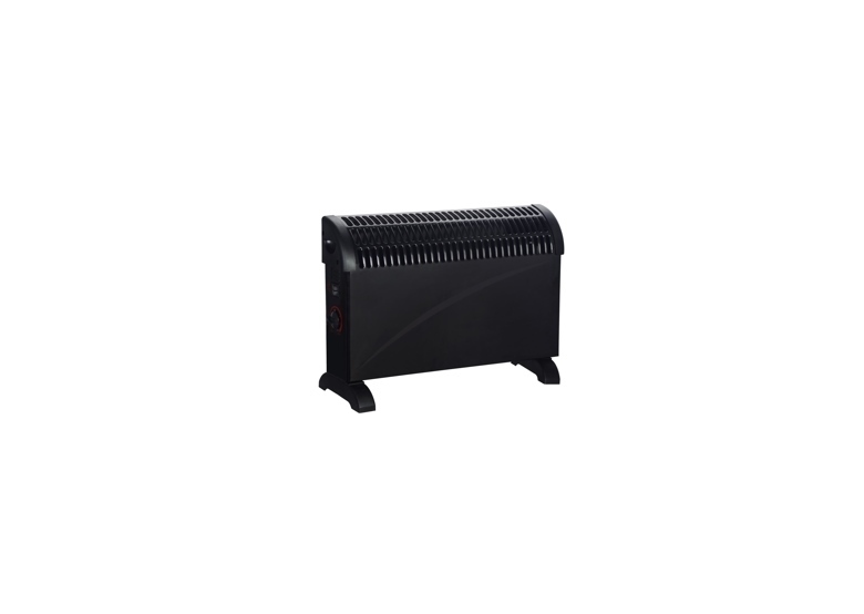 Grzejnik konwektorowy 2kW Volteno VO2783