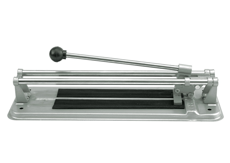 Przecinarka do glazury Vorel 02300