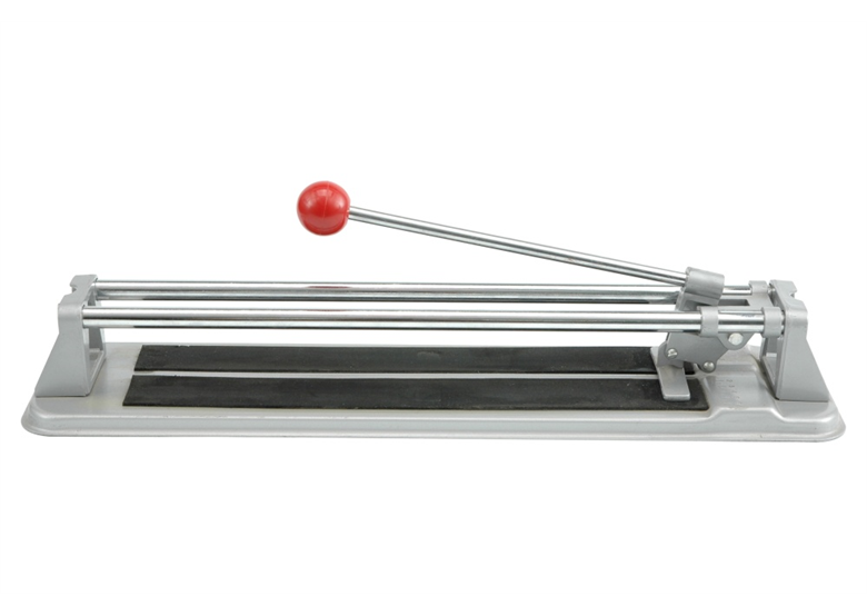 Przecinarka do glazury Vorel 02400