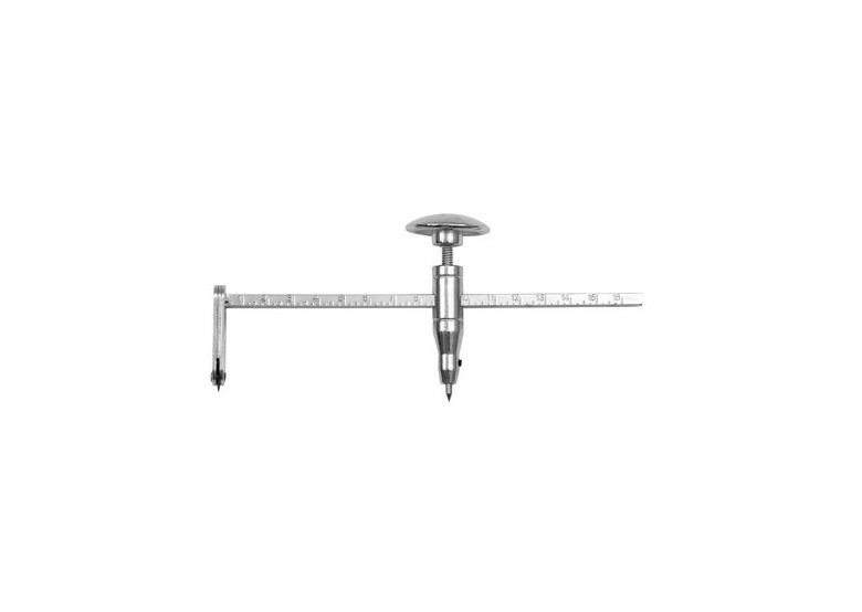 Przecinarka do glazury Vorel 03990