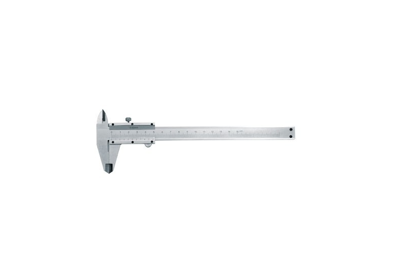 Suwmiarka 150 mm 0.05mm Vorel 15100