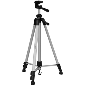 Statyw aluminiowy 0.5‐1.5m Vorel 18020